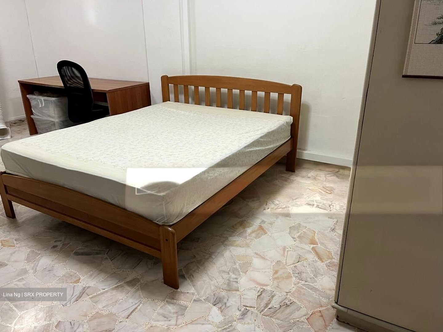 Blk 12 Kampong Arang Road (Kallang/Whampoa), HDB 4 Rooms #488715131